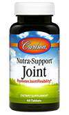 Carlson Nutra-Support Joint Carlson Nutra-Support Joint