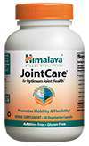 Himalya JointCare Himalya JointCare